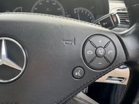 USED 2013 13 MERCEDES-BENZ CL 4.7 CL500 V8 BlueEfficiency Coupe 2dr Petrol G-Tronic+ Euro 5 (s/s) (435 ps) Buy with Complete Confidence from Sheriff Motors, All our vehicles are extensively road tested and thoroughly inspected prior to sale. Each vehicle comes with a new 1 year and we rectify all advisories and failures at no additional cost to our customers, plus a full oil and filter service. For added peace of mind, every car includes a 6 month complimentary RAC Warranty & 12 months Rac Breakdown Cover giving you complete confidence when you buy from Sheriff Motors.