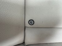 USED 2013 13 MERCEDES-BENZ CL 4.7 CL500 V8 BlueEfficiency Coupe 2dr Petrol G-Tronic+ Euro 5 (s/s) (435 ps) Buy with Complete Confidence from Sheriff Motors, All our vehicles are extensively road tested and thoroughly inspected prior to sale. Each vehicle comes with a new 1 year and we rectify all advisories and failures at no additional cost to our customers, plus a full oil and filter service. For added peace of mind, every car includes a 6 month complimentary RAC Warranty & 12 months Rac Breakdown Cover giving you complete confidence when you buy from Sheriff Motors.