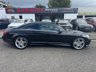 USED 2013 13 MERCEDES-BENZ CL 4.7 CL500 V8 BlueEfficiency Coupe 2dr Petrol G-Tronic+ Euro 5 (s/s) (435 ps) Buy with Complete Confidence from Sheriff Motors, All our vehicles are extensively road tested and thoroughly inspected prior to sale. Each vehicle comes with a new 1 year and we rectify all advisories and failures at no additional cost to our customers, plus a full oil and filter service. For added peace of mind, every car includes a 6 month complimentary RAC Warranty & 12 months Rac Breakdown Cover giving you complete confidence when you buy from Sheriff Motors.