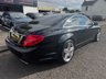 USED 2013 13 MERCEDES-BENZ CL 4.7 CL500 V8 BlueEfficiency Coupe 2dr Petrol G-Tronic+ Euro 5 (s/s) (435 ps) Buy with Complete Confidence from Sheriff Motors, All our vehicles are extensively road tested and thoroughly inspected prior to sale. Each vehicle comes with a new 1 year and we rectify all advisories and failures at no additional cost to our customers, plus a full oil and filter service. For added peace of mind, every car includes a 6 month complimentary RAC Warranty & 12 months Rac Breakdown Cover giving you complete confidence when you buy from Sheriff Motors.