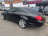 USED 2013 13 MERCEDES-BENZ CL 4.7 CL500 V8 BlueEfficiency Coupe 2dr Petrol G-Tronic+ Euro 5 (s/s) (435 ps) Buy with Complete Confidence from Sheriff Motors, All our vehicles are extensively road tested and thoroughly inspected prior to sale. Each vehicle comes with a new 1 year and we rectify all advisories and failures at no additional cost to our customers, plus a full oil and filter service. For added peace of mind, every car includes a 6 month complimentary RAC Warranty & 12 months Rac Breakdown Cover giving you complete confidence when you buy from Sheriff Motors.