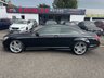 USED 2013 13 MERCEDES-BENZ CL 4.7 CL500 V8 BlueEfficiency Coupe 2dr Petrol G-Tronic+ Euro 5 (s/s) (435 ps) Buy with Complete Confidence from Sheriff Motors, All our vehicles are extensively road tested and thoroughly inspected prior to sale. Each vehicle comes with a new 1 year and we rectify all advisories and failures at no additional cost to our customers, plus a full oil and filter service. For added peace of mind, every car includes a 6 month complimentary RAC Warranty & 12 months Rac Breakdown Cover giving you complete confidence when you buy from Sheriff Motors.