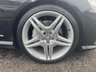 USED 2013 13 MERCEDES-BENZ CL 4.7 CL500 V8 BlueEfficiency Coupe 2dr Petrol G-Tronic+ Euro 5 (s/s) (435 ps) Buy with Complete Confidence from Sheriff Motors, All our vehicles are extensively road tested and thoroughly inspected prior to sale. Each vehicle comes with a new 1 year and we rectify all advisories and failures at no additional cost to our customers, plus a full oil and filter service. For added peace of mind, every car includes a 6 month complimentary RAC Warranty & 12 months Rac Breakdown Cover giving you complete confidence when you buy from Sheriff Motors.