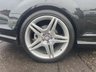 USED 2013 13 MERCEDES-BENZ CL 4.7 CL500 V8 BlueEfficiency Coupe 2dr Petrol G-Tronic+ Euro 5 (s/s) (435 ps) Buy with Complete Confidence from Sheriff Motors, All our vehicles are extensively road tested and thoroughly inspected prior to sale. Each vehicle comes with a new 1 year and we rectify all advisories and failures at no additional cost to our customers, plus a full oil and filter service. For added peace of mind, every car includes a 6 month complimentary RAC Warranty & 12 months Rac Breakdown Cover giving you complete confidence when you buy from Sheriff Motors.