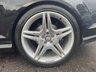 USED 2013 13 MERCEDES-BENZ CL 4.7 CL500 V8 BlueEfficiency Coupe 2dr Petrol G-Tronic+ Euro 5 (s/s) (435 ps) Buy with Complete Confidence from Sheriff Motors, All our vehicles are extensively road tested and thoroughly inspected prior to sale. Each vehicle comes with a new 1 year and we rectify all advisories and failures at no additional cost to our customers, plus a full oil and filter service. For added peace of mind, every car includes a 6 month complimentary RAC Warranty & 12 months Rac Breakdown Cover giving you complete confidence when you buy from Sheriff Motors.
