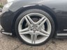 USED 2013 13 MERCEDES-BENZ CL 4.7 CL500 V8 BlueEfficiency Coupe 2dr Petrol G-Tronic+ Euro 5 (s/s) (435 ps) Buy with Complete Confidence from Sheriff Motors, All our vehicles are extensively road tested and thoroughly inspected prior to sale. Each vehicle comes with a new 1 year and we rectify all advisories and failures at no additional cost to our customers, plus a full oil and filter service. For added peace of mind, every car includes a 6 month complimentary RAC Warranty & 12 months Rac Breakdown Cover giving you complete confidence when you buy from Sheriff Motors.