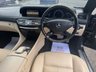USED 2013 13 MERCEDES-BENZ CL 4.7 CL500 V8 BlueEfficiency Coupe 2dr Petrol G-Tronic+ Euro 5 (s/s) (435 ps) Buy with Complete Confidence from Sheriff Motors, All our vehicles are extensively road tested and thoroughly inspected prior to sale. Each vehicle comes with a new 1 year and we rectify all advisories and failures at no additional cost to our customers, plus a full oil and filter service. For added peace of mind, every car includes a 6 month complimentary RAC Warranty & 12 months Rac Breakdown Cover giving you complete confidence when you buy from Sheriff Motors.