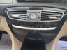 USED 2013 13 MERCEDES-BENZ CL 4.7 CL500 V8 BlueEfficiency Coupe 2dr Petrol G-Tronic+ Euro 5 (s/s) (435 ps) Buy with Complete Confidence from Sheriff Motors, All our vehicles are extensively road tested and thoroughly inspected prior to sale. Each vehicle comes with a new 1 year and we rectify all advisories and failures at no additional cost to our customers, plus a full oil and filter service. For added peace of mind, every car includes a 6 month complimentary RAC Warranty & 12 months Rac Breakdown Cover giving you complete confidence when you buy from Sheriff Motors.