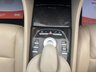 USED 2013 13 MERCEDES-BENZ CL 4.7 CL500 V8 BlueEfficiency Coupe 2dr Petrol G-Tronic+ Euro 5 (s/s) (435 ps) Buy with Complete Confidence from Sheriff Motors, All our vehicles are extensively road tested and thoroughly inspected prior to sale. Each vehicle comes with a new 1 year and we rectify all advisories and failures at no additional cost to our customers, plus a full oil and filter service. For added peace of mind, every car includes a 6 month complimentary RAC Warranty & 12 months Rac Breakdown Cover giving you complete confidence when you buy from Sheriff Motors.