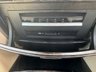 USED 2013 13 MERCEDES-BENZ CL 4.7 CL500 V8 BlueEfficiency Coupe 2dr Petrol G-Tronic+ Euro 5 (s/s) (435 ps) Buy with Complete Confidence from Sheriff Motors, All our vehicles are extensively road tested and thoroughly inspected prior to sale. Each vehicle comes with a new 1 year and we rectify all advisories and failures at no additional cost to our customers, plus a full oil and filter service. For added peace of mind, every car includes a 6 month complimentary RAC Warranty & 12 months Rac Breakdown Cover giving you complete confidence when you buy from Sheriff Motors.