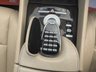 USED 2013 13 MERCEDES-BENZ CL 4.7 CL500 V8 BlueEfficiency Coupe 2dr Petrol G-Tronic+ Euro 5 (s/s) (435 ps) Buy with Complete Confidence from Sheriff Motors, All our vehicles are extensively road tested and thoroughly inspected prior to sale. Each vehicle comes with a new 1 year and we rectify all advisories and failures at no additional cost to our customers, plus a full oil and filter service. For added peace of mind, every car includes a 6 month complimentary RAC Warranty & 12 months Rac Breakdown Cover giving you complete confidence when you buy from Sheriff Motors.