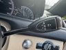 USED 2013 13 MERCEDES-BENZ CL 4.7 CL500 V8 BlueEfficiency Coupe 2dr Petrol G-Tronic+ Euro 5 (s/s) (435 ps) Buy with Complete Confidence from Sheriff Motors, All our vehicles are extensively road tested and thoroughly inspected prior to sale. Each vehicle comes with a new 1 year and we rectify all advisories and failures at no additional cost to our customers, plus a full oil and filter service. For added peace of mind, every car includes a 6 month complimentary RAC Warranty & 12 months Rac Breakdown Cover giving you complete confidence when you buy from Sheriff Motors.
