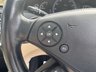 USED 2013 13 MERCEDES-BENZ CL 4.7 CL500 V8 BlueEfficiency Coupe 2dr Petrol G-Tronic+ Euro 5 (s/s) (435 ps) Buy with Complete Confidence from Sheriff Motors, All our vehicles are extensively road tested and thoroughly inspected prior to sale. Each vehicle comes with a new 1 year and we rectify all advisories and failures at no additional cost to our customers, plus a full oil and filter service. For added peace of mind, every car includes a 6 month complimentary RAC Warranty & 12 months Rac Breakdown Cover giving you complete confidence when you buy from Sheriff Motors.