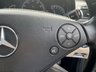 USED 2013 13 MERCEDES-BENZ CL 4.7 CL500 V8 BlueEfficiency Coupe 2dr Petrol G-Tronic+ Euro 5 (s/s) (435 ps) Buy with Complete Confidence from Sheriff Motors, All our vehicles are extensively road tested and thoroughly inspected prior to sale. Each vehicle comes with a new 1 year and we rectify all advisories and failures at no additional cost to our customers, plus a full oil and filter service. For added peace of mind, every car includes a 6 month complimentary RAC Warranty & 12 months Rac Breakdown Cover giving you complete confidence when you buy from Sheriff Motors.