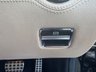 USED 2013 13 MERCEDES-BENZ CL 4.7 CL500 V8 BlueEfficiency Coupe 2dr Petrol G-Tronic+ Euro 5 (s/s) (435 ps) Buy with Complete Confidence from Sheriff Motors, All our vehicles are extensively road tested and thoroughly inspected prior to sale. Each vehicle comes with a new 1 year and we rectify all advisories and failures at no additional cost to our customers, plus a full oil and filter service. For added peace of mind, every car includes a 6 month complimentary RAC Warranty & 12 months Rac Breakdown Cover giving you complete confidence when you buy from Sheriff Motors.