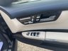 USED 2013 13 MERCEDES-BENZ CL 4.7 CL500 V8 BlueEfficiency Coupe 2dr Petrol G-Tronic+ Euro 5 (s/s) (435 ps) Buy with Complete Confidence from Sheriff Motors, All our vehicles are extensively road tested and thoroughly inspected prior to sale. Each vehicle comes with a new 1 year and we rectify all advisories and failures at no additional cost to our customers, plus a full oil and filter service. For added peace of mind, every car includes a 6 month complimentary RAC Warranty & 12 months Rac Breakdown Cover giving you complete confidence when you buy from Sheriff Motors.