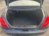 USED 2013 13 MERCEDES-BENZ CL 4.7 CL500 V8 BlueEfficiency Coupe 2dr Petrol G-Tronic+ Euro 5 (s/s) (435 ps) Buy with Complete Confidence from Sheriff Motors, All our vehicles are extensively road tested and thoroughly inspected prior to sale. Each vehicle comes with a new 1 year and we rectify all advisories and failures at no additional cost to our customers, plus a full oil and filter service. For added peace of mind, every car includes a 6 month complimentary RAC Warranty & 12 months Rac Breakdown Cover giving you complete confidence when you buy from Sheriff Motors.