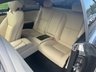 USED 2013 13 MERCEDES-BENZ CL 4.7 CL500 V8 BlueEfficiency Coupe 2dr Petrol G-Tronic+ Euro 5 (s/s) (435 ps) Buy with Complete Confidence from Sheriff Motors, All our vehicles are extensively road tested and thoroughly inspected prior to sale. Each vehicle comes with a new 1 year and we rectify all advisories and failures at no additional cost to our customers, plus a full oil and filter service. For added peace of mind, every car includes a 6 month complimentary RAC Warranty & 12 months Rac Breakdown Cover giving you complete confidence when you buy from Sheriff Motors.