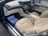 USED 2013 13 MERCEDES-BENZ CL 4.7 CL500 V8 BlueEfficiency Coupe 2dr Petrol G-Tronic+ Euro 5 (s/s) (435 ps) Buy with Complete Confidence from Sheriff Motors, All our vehicles are extensively road tested and thoroughly inspected prior to sale. Each vehicle comes with a new 1 year and we rectify all advisories and failures at no additional cost to our customers, plus a full oil and filter service. For added peace of mind, every car includes a 6 month complimentary RAC Warranty & 12 months Rac Breakdown Cover giving you complete confidence when you buy from Sheriff Motors.