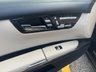 USED 2013 13 MERCEDES-BENZ CL 4.7 CL500 V8 BlueEfficiency Coupe 2dr Petrol G-Tronic+ Euro 5 (s/s) (435 ps) Buy with Complete Confidence from Sheriff Motors, All our vehicles are extensively road tested and thoroughly inspected prior to sale. Each vehicle comes with a new 1 year and we rectify all advisories and failures at no additional cost to our customers, plus a full oil and filter service. For added peace of mind, every car includes a 6 month complimentary RAC Warranty & 12 months Rac Breakdown Cover giving you complete confidence when you buy from Sheriff Motors.