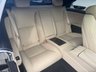 USED 2013 13 MERCEDES-BENZ CL 4.7 CL500 V8 BlueEfficiency Coupe 2dr Petrol G-Tronic+ Euro 5 (s/s) (435 ps) Buy with Complete Confidence from Sheriff Motors, All our vehicles are extensively road tested and thoroughly inspected prior to sale. Each vehicle comes with a new 1 year and we rectify all advisories and failures at no additional cost to our customers, plus a full oil and filter service. For added peace of mind, every car includes a 6 month complimentary RAC Warranty & 12 months Rac Breakdown Cover giving you complete confidence when you buy from Sheriff Motors.