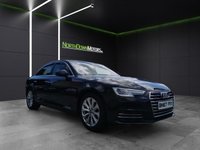 USED 2017 67 AUDI A4 2.0 TDI ultra SE Saloon 4dr Diesel S Tronic Euro 6 (s/s) (150 ps) Absolutely Amazing Car, Fantastic Condition, No Deposit, No Fee, No Final Payment Finance