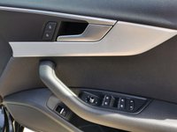 USED 2017 67 AUDI A4 2.0 TDI ultra SE Saloon 4dr Diesel S Tronic Euro 6 (s/s) (150 ps) Absolutely Amazing Car, Fantastic Condition, No Deposit, No Fee, No Final Payment Finance