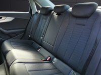 USED 2017 67 AUDI A4 2.0 TDI ultra SE Saloon 4dr Diesel S Tronic Euro 6 (s/s) (150 ps) Absolutely Amazing Car, Fantastic Condition, No Deposit, No Fee, No Final Payment Finance