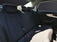 USED 2017 67 AUDI A4 2.0 TDI ultra SE Saloon 4dr Diesel S Tronic Euro 6 (s/s) (150 ps) Absolutely Amazing Car, Fantastic Condition, No Deposit, No Fee, No Final Payment Finance