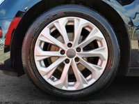 USED 2017 67 AUDI A4 2.0 TDI ultra SE Saloon 4dr Diesel S Tronic Euro 6 (s/s) (150 ps) Absolutely Amazing Car, Fantastic Condition, No Deposit, No Fee, No Final Payment Finance