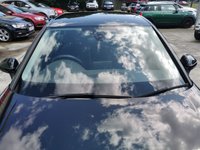 USED 2017 67 AUDI A4 2.0 TDI ultra SE Saloon 4dr Diesel S Tronic Euro 6 (s/s) (150 ps) Absolutely Amazing Car, Fantastic Condition, No Deposit, No Fee, No Final Payment Finance