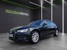 USED 2017 67 AUDI A4 2.0 TDI ultra SE Saloon 4dr Diesel S Tronic Euro 6 (s/s) (150 ps) Absolutely Amazing Car, Fantastic Condition, No Deposit, No Fee, No Final Payment Finance