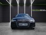 USED 2017 67 AUDI A4 2.0 TDI ultra SE Saloon 4dr Diesel S Tronic Euro 6 (s/s) (150 ps) Absolutely Amazing Car, Fantastic Condition, No Deposit, No Fee, No Final Payment Finance