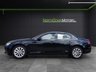 USED 2017 67 AUDI A4 2.0 TDI ultra SE Saloon 4dr Diesel S Tronic Euro 6 (s/s) (150 ps) Absolutely Amazing Car, Fantastic Condition, No Deposit, No Fee, No Final Payment Finance