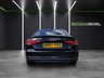 USED 2017 67 AUDI A4 2.0 TDI ultra SE Saloon 4dr Diesel S Tronic Euro 6 (s/s) (150 ps) Absolutely Amazing Car, Fantastic Condition, No Deposit, No Fee, No Final Payment Finance