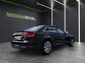USED 2017 67 AUDI A4 2.0 TDI ultra SE Saloon 4dr Diesel S Tronic Euro 6 (s/s) (150 ps) Absolutely Amazing Car, Fantastic Condition, No Deposit, No Fee, No Final Payment Finance