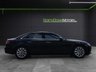 USED 2017 67 AUDI A4 2.0 TDI ultra SE Saloon 4dr Diesel S Tronic Euro 6 (s/s) (150 ps) Absolutely Amazing Car, Fantastic Condition, No Deposit, No Fee, No Final Payment Finance