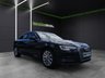 USED 2017 67 AUDI A4 2.0 TDI ultra SE Saloon 4dr Diesel S Tronic Euro 6 (s/s) (150 ps) Absolutely Amazing Car, Fantastic Condition, No Deposit, No Fee, No Final Payment Finance