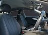 USED 2017 67 AUDI A4 2.0 TDI ultra SE Saloon 4dr Diesel S Tronic Euro 6 (s/s) (150 ps) Absolutely Amazing Car, Fantastic Condition, No Deposit, No Fee, No Final Payment Finance