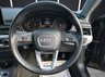 USED 2017 67 AUDI A4 2.0 TDI ultra SE Saloon 4dr Diesel S Tronic Euro 6 (s/s) (150 ps) Absolutely Amazing Car, Fantastic Condition, No Deposit, No Fee, No Final Payment Finance
