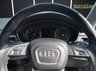USED 2017 67 AUDI A4 2.0 TDI ultra SE Saloon 4dr Diesel S Tronic Euro 6 (s/s) (150 ps) Absolutely Amazing Car, Fantastic Condition, No Deposit, No Fee, No Final Payment Finance