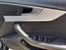 USED 2017 67 AUDI A4 2.0 TDI ultra SE Saloon 4dr Diesel S Tronic Euro 6 (s/s) (150 ps) Absolutely Amazing Car, Fantastic Condition, No Deposit, No Fee, No Final Payment Finance