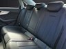 USED 2017 67 AUDI A4 2.0 TDI ultra SE Saloon 4dr Diesel S Tronic Euro 6 (s/s) (150 ps) Absolutely Amazing Car, Fantastic Condition, No Deposit, No Fee, No Final Payment Finance