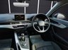 USED 2017 67 AUDI A4 2.0 TDI ultra SE Saloon 4dr Diesel S Tronic Euro 6 (s/s) (150 ps) Absolutely Amazing Car, Fantastic Condition, No Deposit, No Fee, No Final Payment Finance