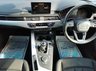 USED 2017 67 AUDI A4 2.0 TDI ultra SE Saloon 4dr Diesel S Tronic Euro 6 (s/s) (150 ps) Absolutely Amazing Car, Fantastic Condition, No Deposit, No Fee, No Final Payment Finance