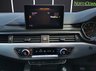 USED 2017 67 AUDI A4 2.0 TDI ultra SE Saloon 4dr Diesel S Tronic Euro 6 (s/s) (150 ps) Absolutely Amazing Car, Fantastic Condition, No Deposit, No Fee, No Final Payment Finance