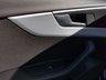 USED 2017 67 AUDI A4 2.0 TDI ultra SE Saloon 4dr Diesel S Tronic Euro 6 (s/s) (150 ps) Absolutely Amazing Car, Fantastic Condition, No Deposit, No Fee, No Final Payment Finance