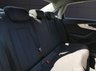 USED 2017 67 AUDI A4 2.0 TDI ultra SE Saloon 4dr Diesel S Tronic Euro 6 (s/s) (150 ps) Absolutely Amazing Car, Fantastic Condition, No Deposit, No Fee, No Final Payment Finance