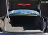 USED 2017 67 AUDI A4 2.0 TDI ultra SE Saloon 4dr Diesel S Tronic Euro 6 (s/s) (150 ps) Absolutely Amazing Car, Fantastic Condition, No Deposit, No Fee, No Final Payment Finance