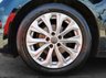 USED 2017 67 AUDI A4 2.0 TDI ultra SE Saloon 4dr Diesel S Tronic Euro 6 (s/s) (150 ps) Absolutely Amazing Car, Fantastic Condition, No Deposit, No Fee, No Final Payment Finance